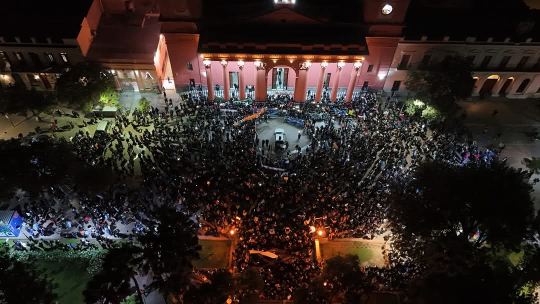 Imagem SlidePrincipal
